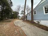 2581 Old Holton Rd - Photo 37