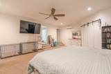 136 Stevens Dr - Photo 10