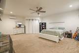 136 Stevens Dr - Photo 11