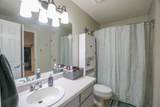 136 Stevens Dr - Photo 12