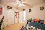136 Stevens Dr - Photo 19