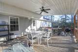 136 Stevens Dr - Photo 21