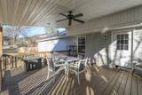 136 Stevens Dr - Photo 22