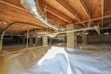 136 Stevens Dr - Photo 29