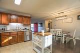 136 Stevens Dr - Photo 4