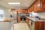 136 Stevens Dr - Photo 5