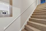 737 Springhill Drive - Photo 47