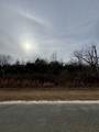 0 Mathis Rd - Photo 2