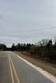 0 Mathis Rd - Photo 3