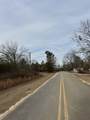 0 Mathis Rd - Photo 4