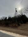 0 Mathis Rd - Photo 5