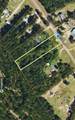 0 Mathis Rd - Photo 6