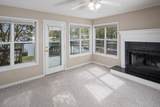 187 Lakeshore Circle - Photo 13