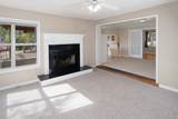 187 Lakeshore Circle - Photo 14