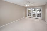 187 Lakeshore Circle - Photo 16