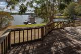 187 Lakeshore Circle - Photo 7