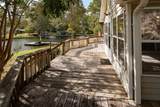 187 Lakeshore Circle - Photo 8