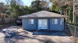 609 Jefferson St - Photo 1