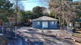 609 Jefferson St - Photo 13