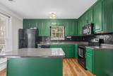 211 Sunfish Trail - Photo 14