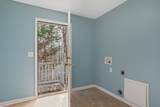 211 Sunfish Trail - Photo 17