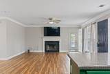 211 Sunfish Trail - Photo 18