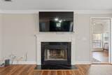 211 Sunfish Trail - Photo 22