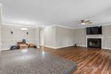 211 Sunfish Trail - Photo 25