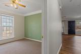 211 Sunfish Trail - Photo 26