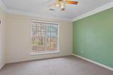 211 Sunfish Trail - Photo 27