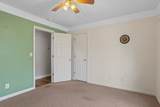 211 Sunfish Trail - Photo 28