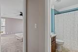 211 Sunfish Trail - Photo 29