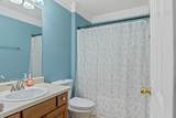 211 Sunfish Trail - Photo 30