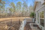 211 Sunfish Trail - Photo 5