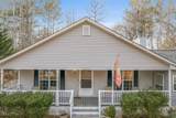211 Sunfish Trail - Photo 6