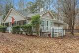 211 Sunfish Trail - Photo 7