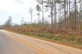 Lot 5 Cochran Road - Photo 14