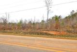 Lot 5 Cochran Road - Photo 16