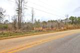 Lot 5 Cochran Road - Photo 17