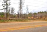 Lot 5 Cochran Road - Photo 18