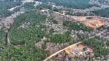Lot 5 Cochran Road - Photo 8