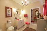 151 W Washington St - Photo 11
