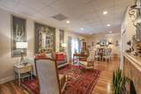 151 W Washington St - Photo 12