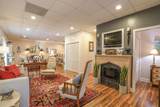 151 W Washington St - Photo 13