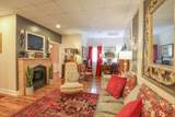 151 W Washington St - Photo 14