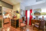151 W Washington St - Photo 15