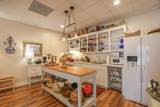 151 W Washington St - Photo 18