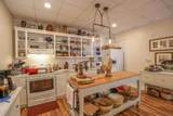 151 W Washington St - Photo 19