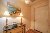 151 W Washington St - Photo 21
