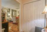 151 W Washington St - Photo 23